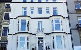 Riviera Guesthouse Whitby